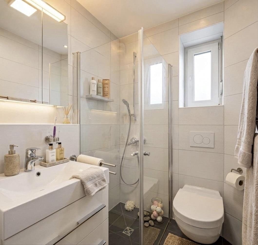 Predaj domu 190 m², pozemek 217 m², Heilbronn, Bádensko-Wurttembersko Predaj domu 190 m², pozemek 217 m², Heilbronn, Bádensko-Wurttembersko
