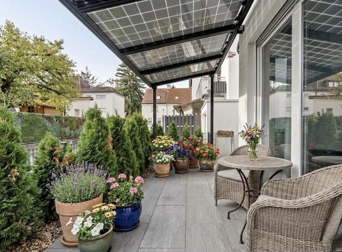 Predaj domu 190 m², pozemek 217 m², Heilbronn, Bádensko-Wurttembersko Predaj domu 190 m², pozemek 217 m², Heilbronn, Bádensko-Wurttembersko