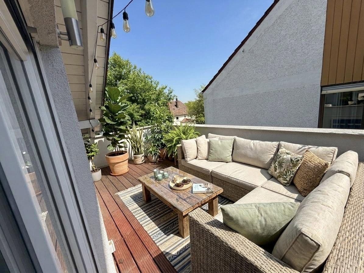 Predaj domu 190 m², pozemek 217 m², Heilbronn, Bádensko-Wurttembersko Predaj domu 190 m², pozemek 217 m², Heilbronn, Bádensko-Wurttembersko