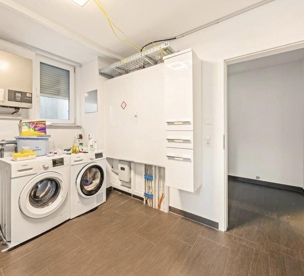Predaj domu 190 m², pozemek 217 m², Heilbronn, Bádensko-Wurttembersko Predaj domu 190 m², pozemek 217 m², Heilbronn, Bádensko-Wurttembersko