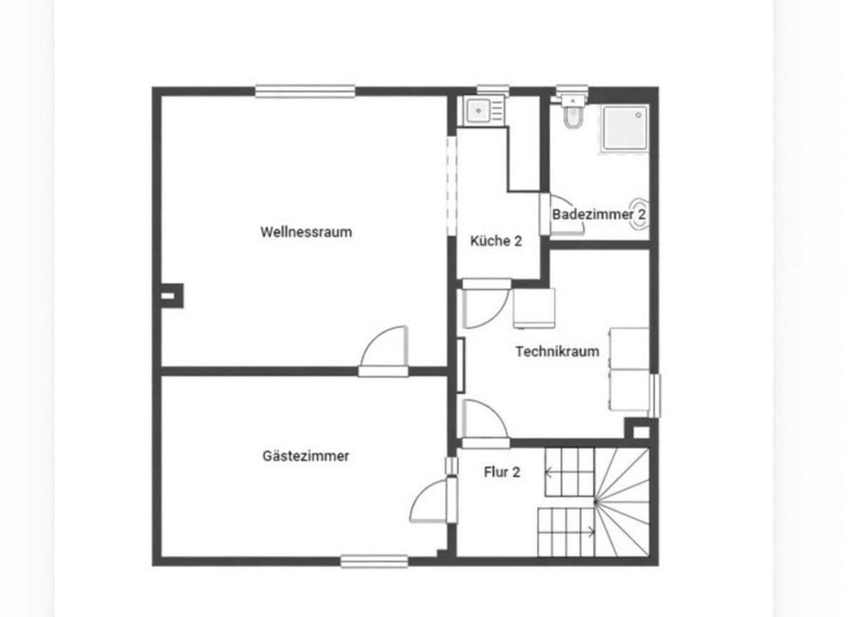 Predaj domu 190 m², pozemek 217 m², Heilbronn, Bádensko-Wurttembersko Predaj domu 190 m², pozemek 217 m², Heilbronn, Bádensko-Wurttembersko