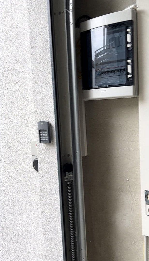 Predaj domu 190 m², pozemek 217 m², Heilbronn, Bádensko-Wurttembersko Predaj domu 190 m², pozemek 217 m², Heilbronn, Bádensko-Wurttembersko