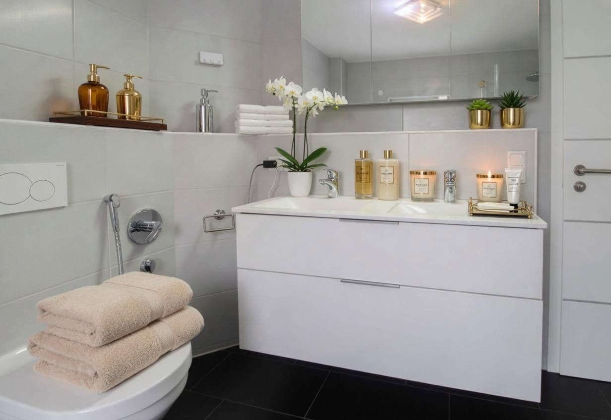 Predaj domu 190 m², pozemek 217 m², Heilbronn, Bádensko-Wurttembersko Predaj domu 190 m², pozemek 217 m², Heilbronn, Bádensko-Wurttembersko