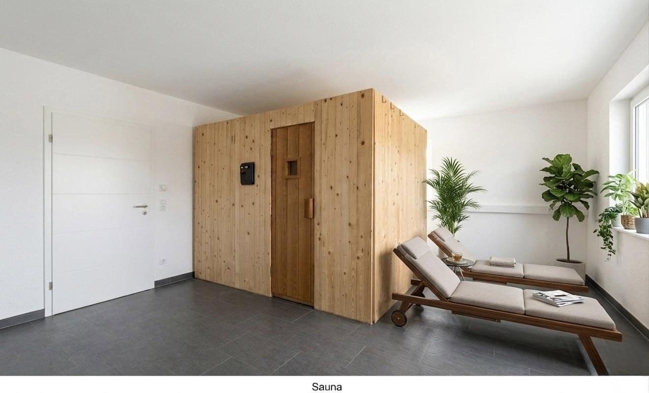 Predaj domu 190 m², pozemek 217 m², Heilbronn, Bádensko-Wurttembersko Predaj domu 190 m², pozemek 217 m², Heilbronn, Bádensko-Wurttembersko