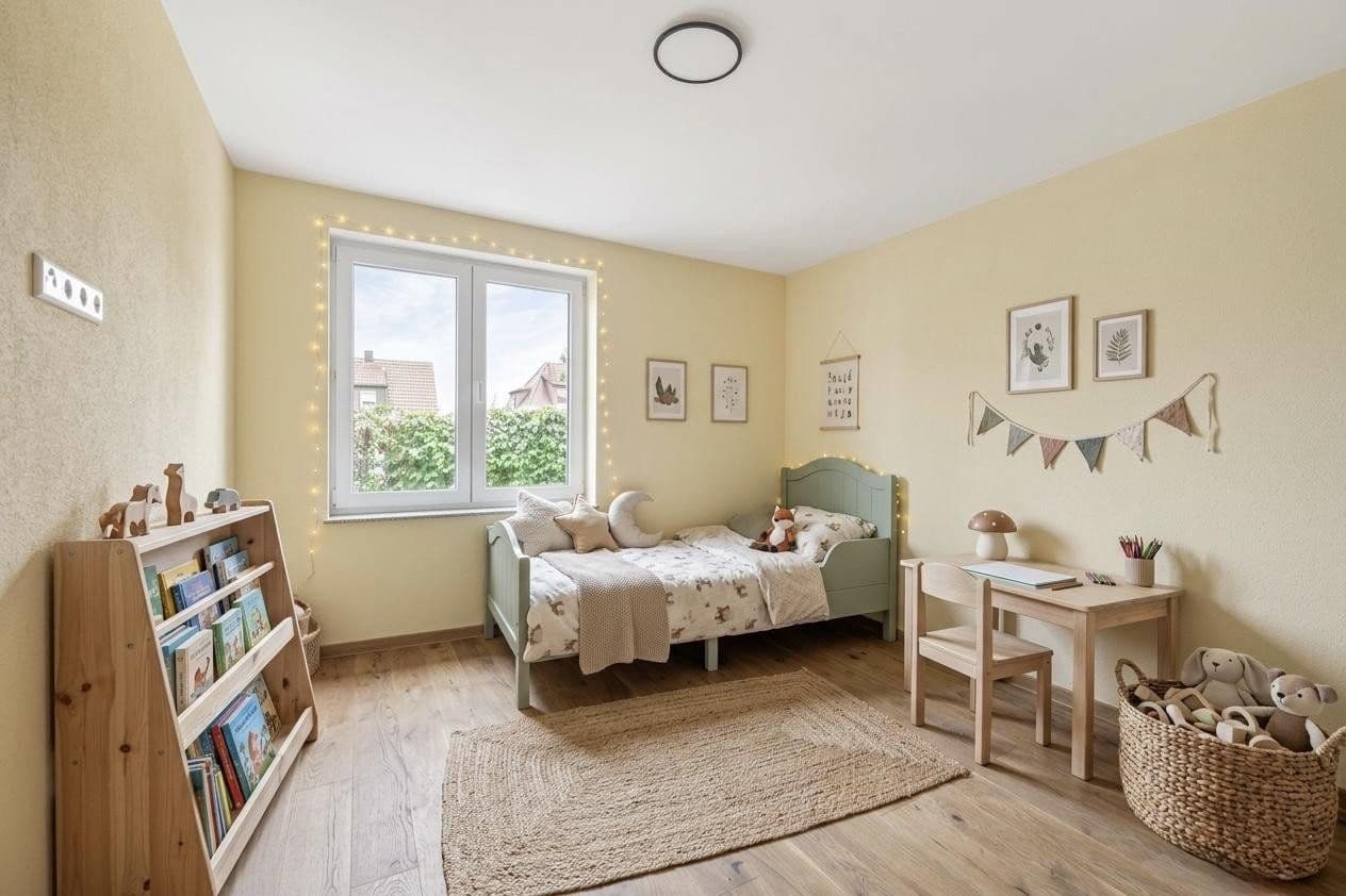 Predaj domu 190 m², pozemek 217 m², Heilbronn, Bádensko-Wurttembersko Predaj domu 190 m², pozemek 217 m², Heilbronn, Bádensko-Wurttembersko