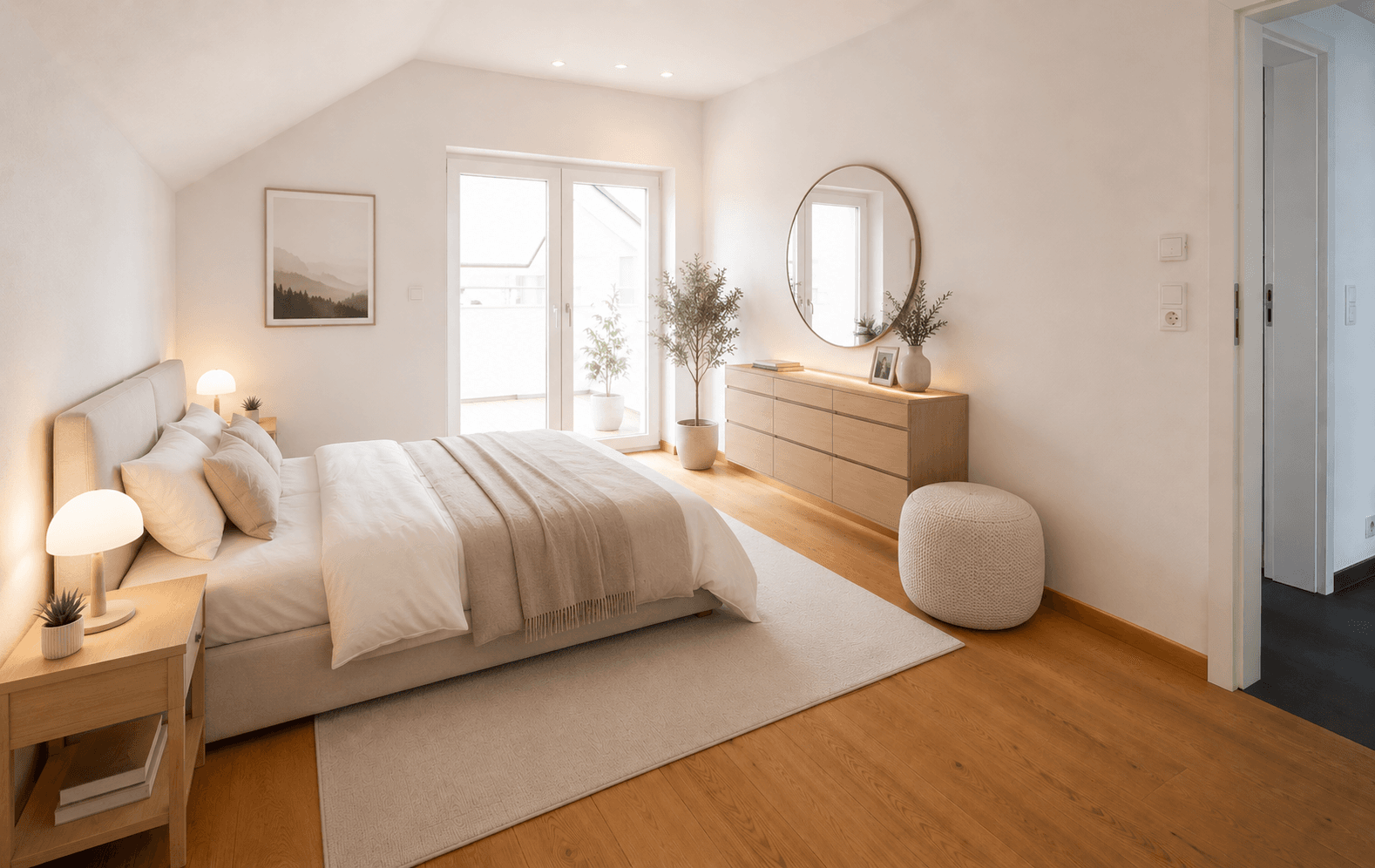 Predaj domu 190 m², pozemek 217 m², Heilbronn, Bádensko-Wurttembersko Predaj domu 190 m², pozemek 217 m², Heilbronn, Bádensko-Wurttembersko