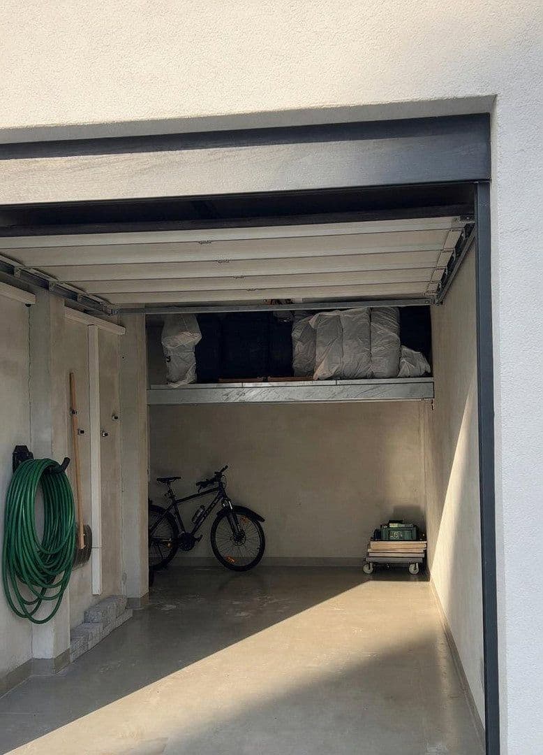 Predaj domu 190 m², pozemek 217 m², Heilbronn, Bádensko-Wurttembersko Predaj domu 190 m², pozemek 217 m², Heilbronn, Bádensko-Wurttembersko