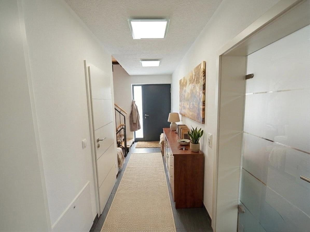 Predaj domu 190 m², pozemek 217 m², Heilbronn, Bádensko-Wurttembersko Predaj domu 190 m², pozemek 217 m², Heilbronn, Bádensko-Wurttembersko