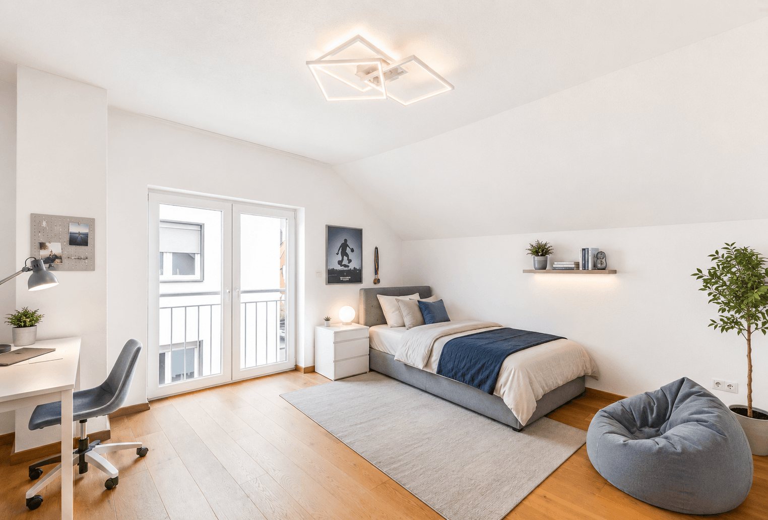 Predaj domu 190 m², pozemek 217 m², Heilbronn, Bádensko-Wurttembersko Predaj domu 190 m², pozemek 217 m², Heilbronn, Bádensko-Wurttembersko