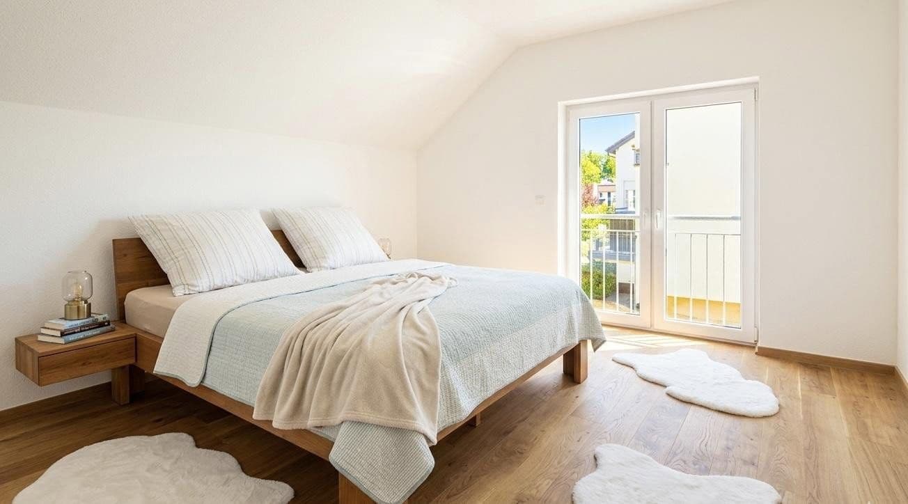 Predaj domu 190 m², pozemek 217 m², Heilbronn, Bádensko-Wurttembersko Predaj domu 190 m², pozemek 217 m², Heilbronn, Bádensko-Wurttembersko