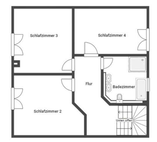 Predaj domu 190 m², pozemek 217 m², Heilbronn, Bádensko-Wurttembersko Predaj domu 190 m², pozemek 217 m², Heilbronn, Bádensko-Wurttembersko