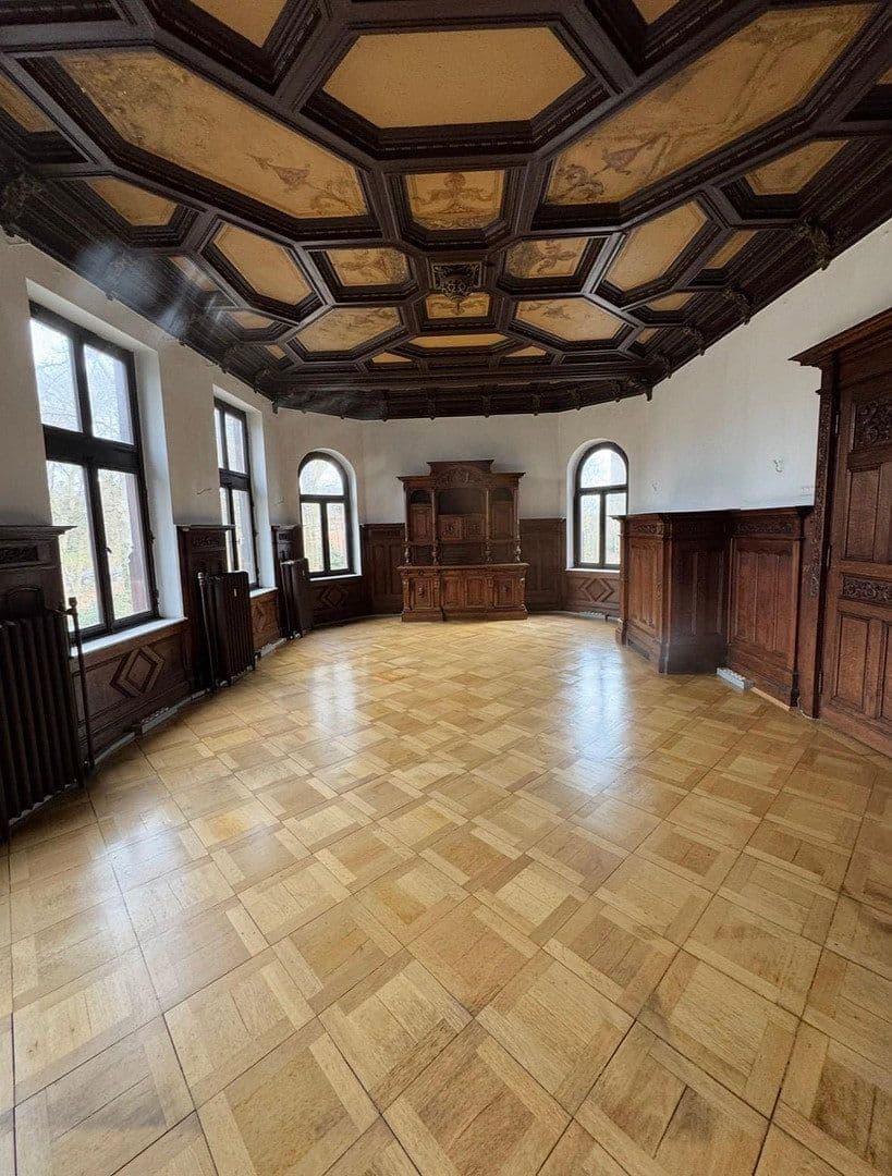 Prenájom kancelárie 130 m², Roermonder Str. 279, Mönchengladbach, Severné Porýnie - Westfálsko Prenájom kancelárie 130 m², Roermonder Str. 279, Mönchengladbach, Severné Porýnie - Westfálsko