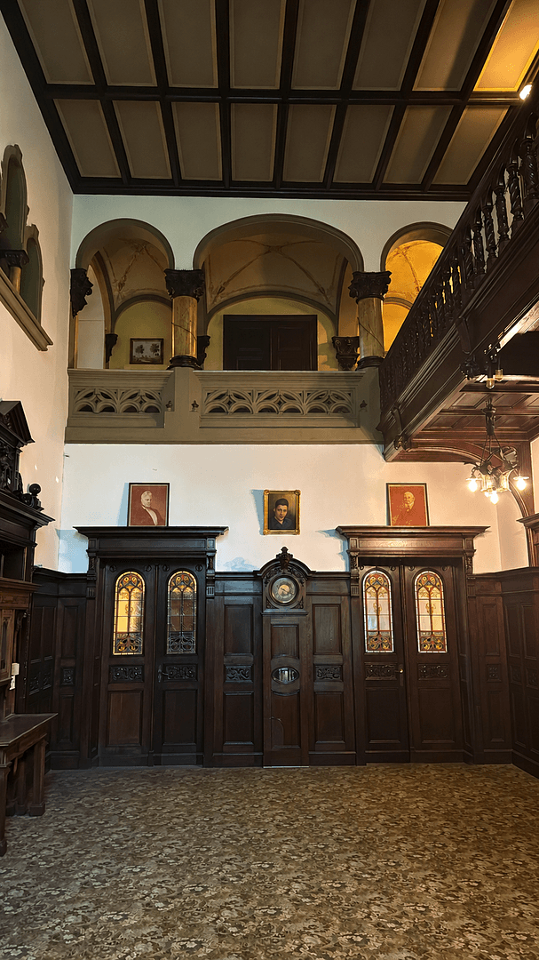 Prenájom kancelárie 130 m², Roermonder Str. 279, Mönchengladbach, Severné Porýnie - Westfálsko Prenájom kancelárie 130 m², Roermonder Str. 279, Mönchengladbach, Severné Porýnie - Westfálsko
