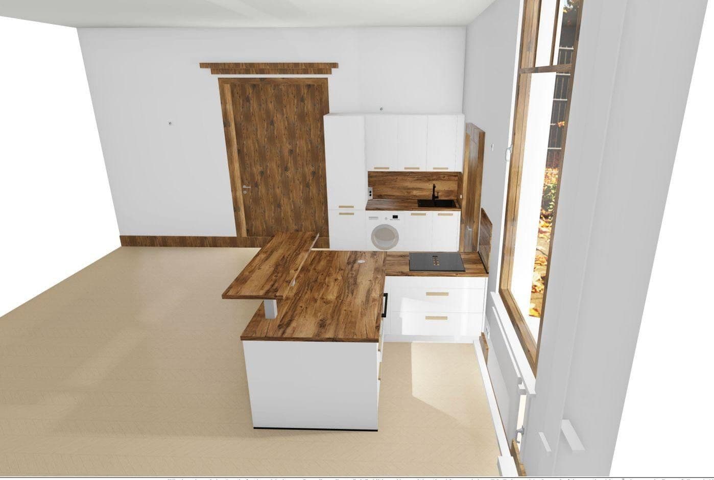 Prenájom kancelárie 130 m², Roermonder Str. 279, Mönchengladbach, Severné Porýnie - Westfálsko Prenájom kancelárie 130 m², Roermonder Str. 279, Mönchengladbach, Severné Porýnie - Westfálsko