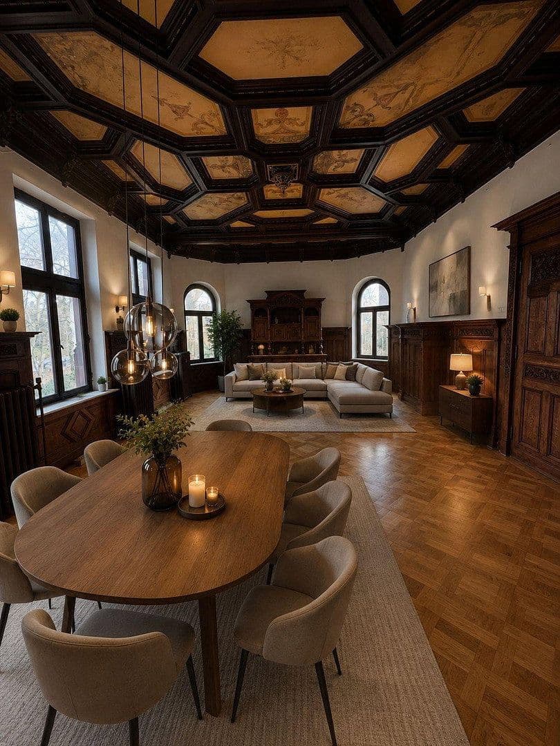 Prenájom kancelárie 130 m², Roermonder Str. 279, Mönchengladbach, Severné Porýnie - Westfálsko Prenájom kancelárie 130 m², Roermonder Str. 279, Mönchengladbach, Severné Porýnie - Westfálsko