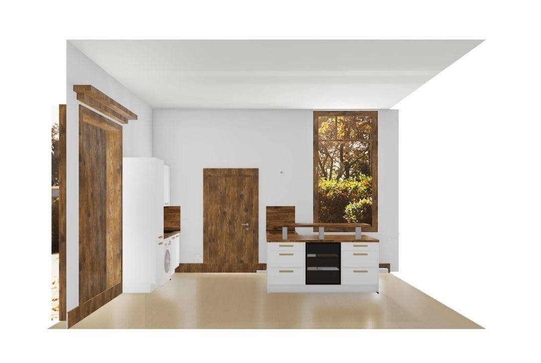 Prenájom kancelárie 130 m², Roermonder Str. 279, Mönchengladbach, Severné Porýnie - Westfálsko Prenájom kancelárie 130 m², Roermonder Str. 279, Mönchengladbach, Severné Porýnie - Westfálsko