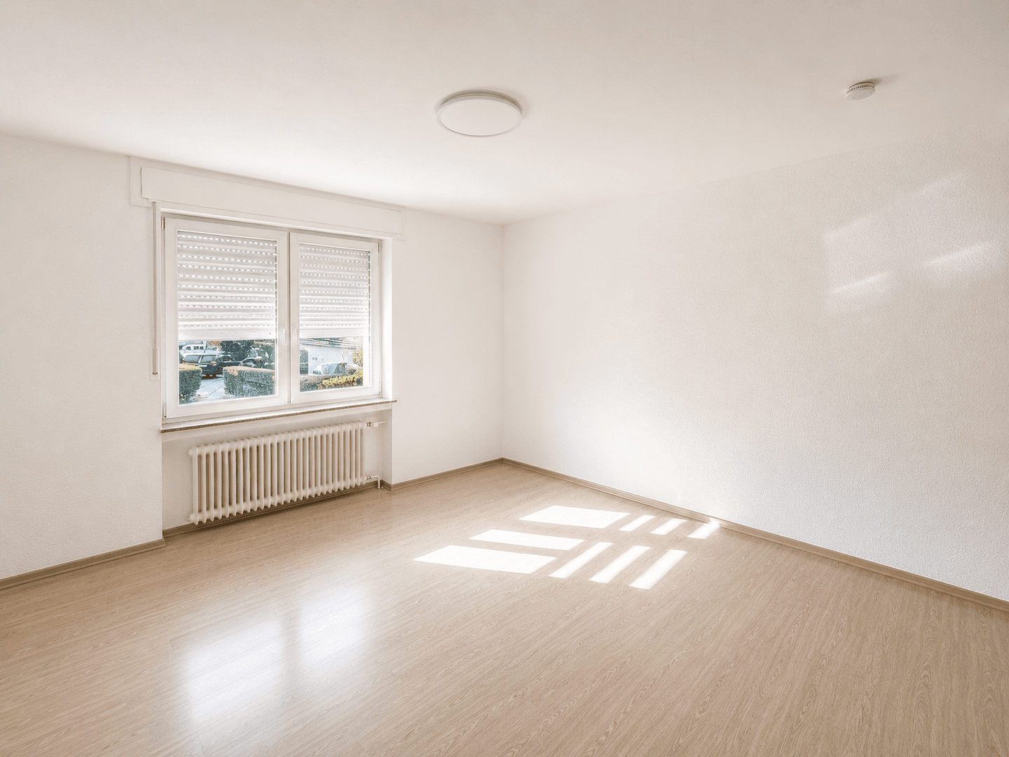 Prenájom bytu 3-izbový 65 m², Heinitzstr. 21, Herne, Severné Porýnie - Westfálsko Prenájom bytu 3-izbový 65 m², Heinitzstr. 21, Herne, Severné Porýnie - Westfálsko