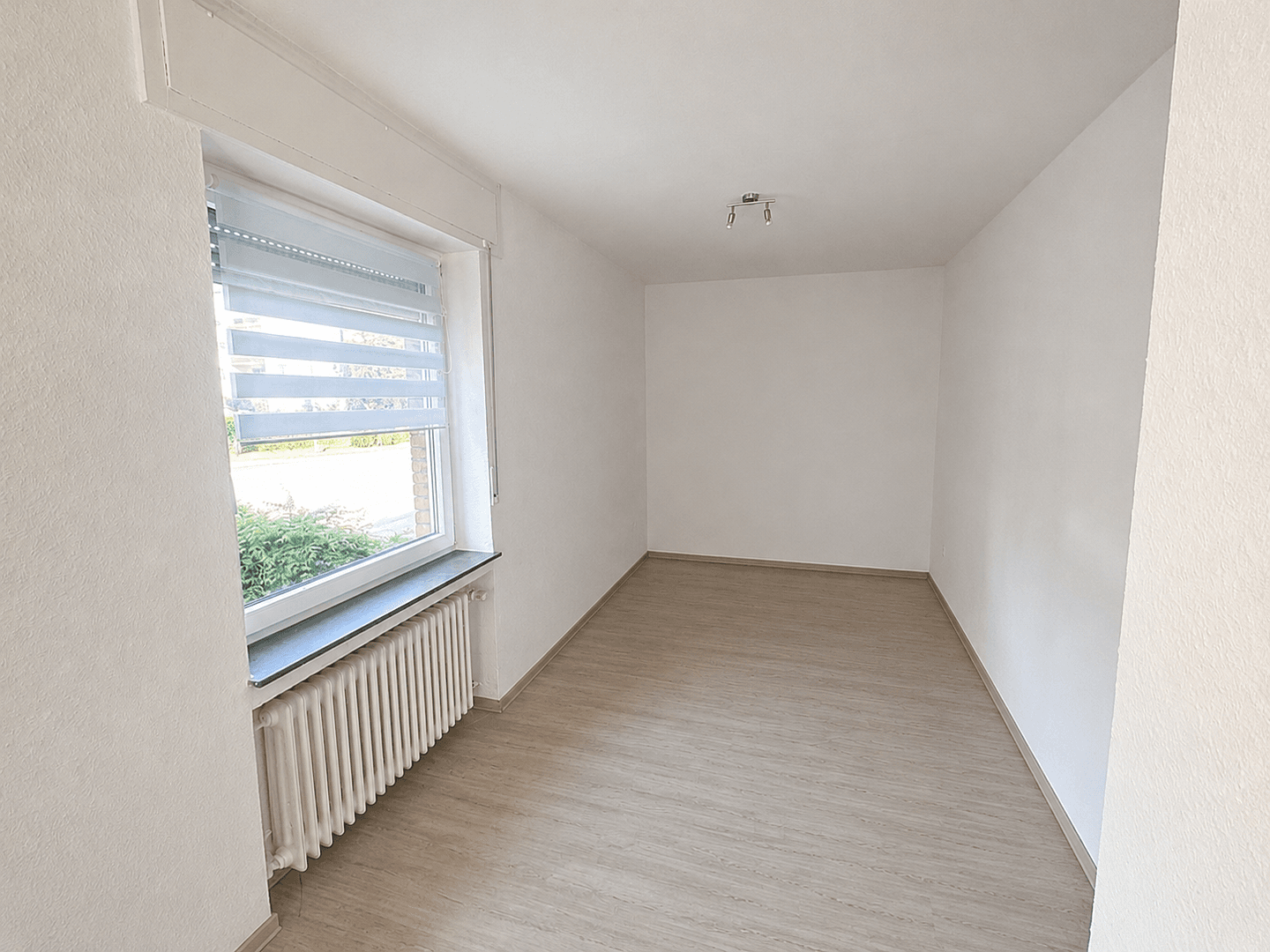 Prenájom bytu 3-izbový 65 m², Heinitzstr. 21, Herne, Severné Porýnie - Westfálsko Prenájom bytu 3-izbový 65 m², Heinitzstr. 21, Herne, Severné Porýnie - Westfálsko