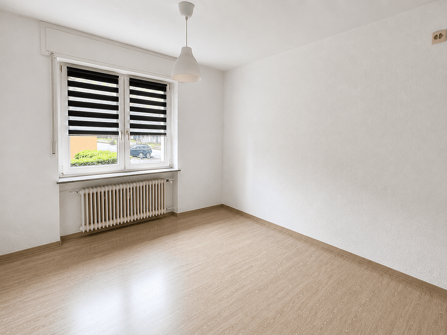 Prenájom bytu 3-izbový 65 m², Heinitzstr. 21, Herne, Severné Porýnie - Westfálsko Prenájom bytu 3-izbový 65 m², Heinitzstr. 21, Herne, Severné Porýnie - Westfálsko