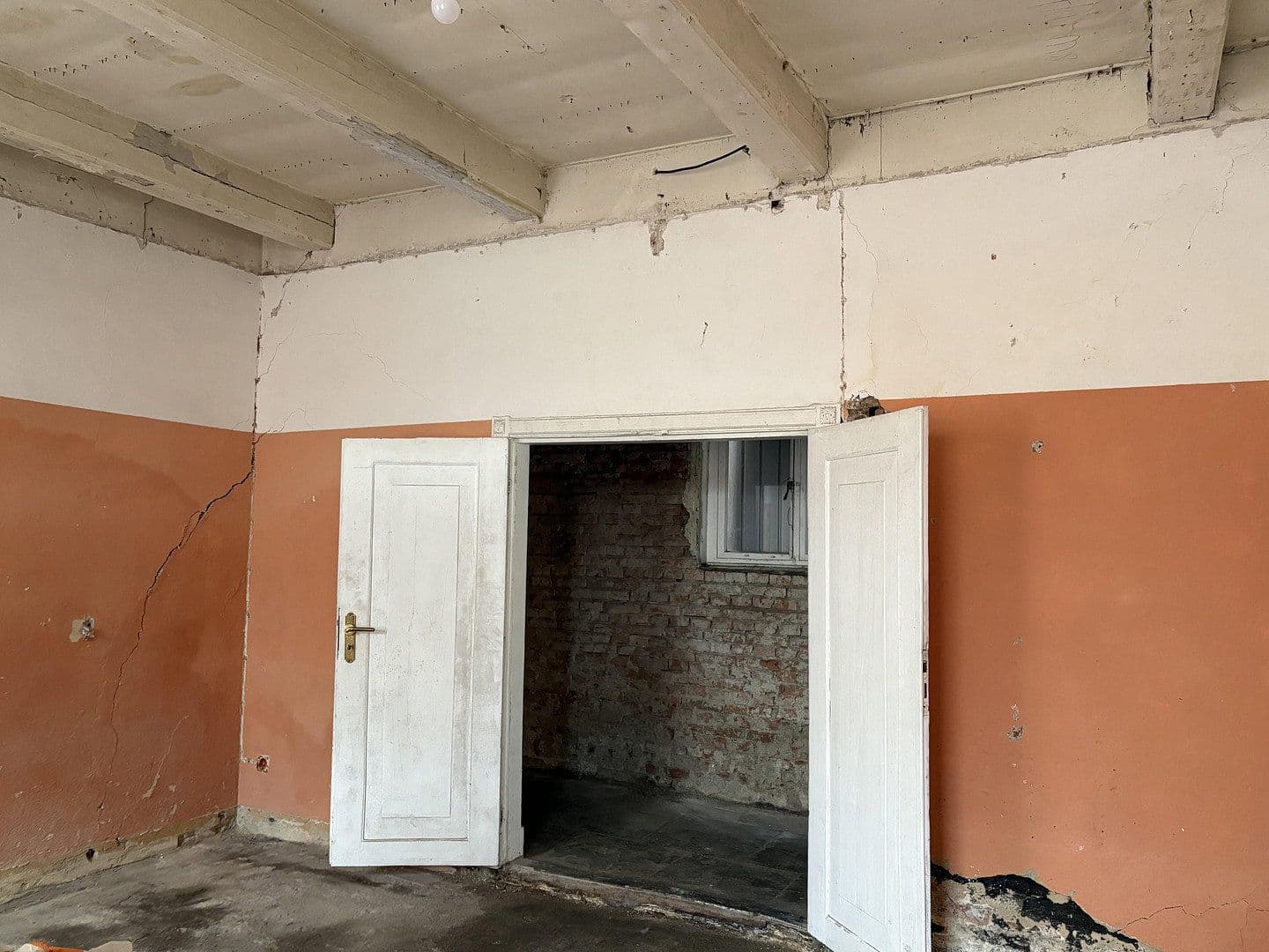 Prenájom domu 550 m², pozemek 901 m², Hauptstraße 50a, Hage, Dolné Sasko Prenájom domu 550 m², pozemek 901 m², Hauptstraße 50a, Hage, Dolné Sasko