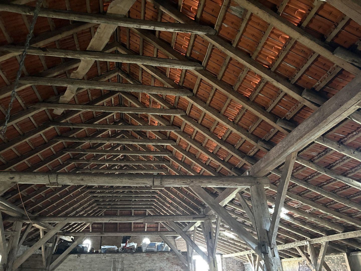 Prenájom domu 550 m², pozemek 901 m², Hauptstraße 50a, Hage, Dolné Sasko Prenájom domu 550 m², pozemek 901 m², Hauptstraße 50a, Hage, Dolné Sasko