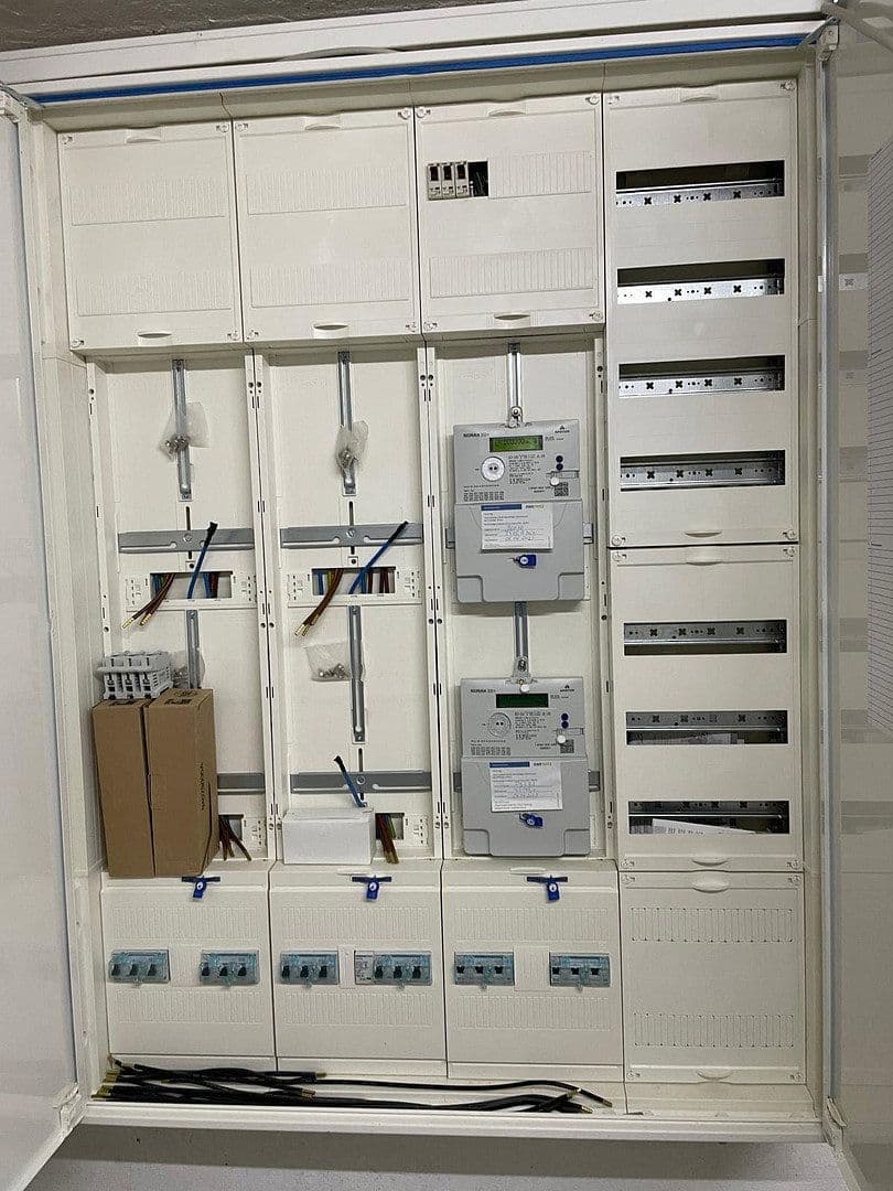 Prenájom domu 550 m², pozemek 901 m², Hauptstraße 50a, Hage, Dolné Sasko Prenájom domu 550 m², pozemek 901 m², Hauptstraße 50a, Hage, Dolné Sasko