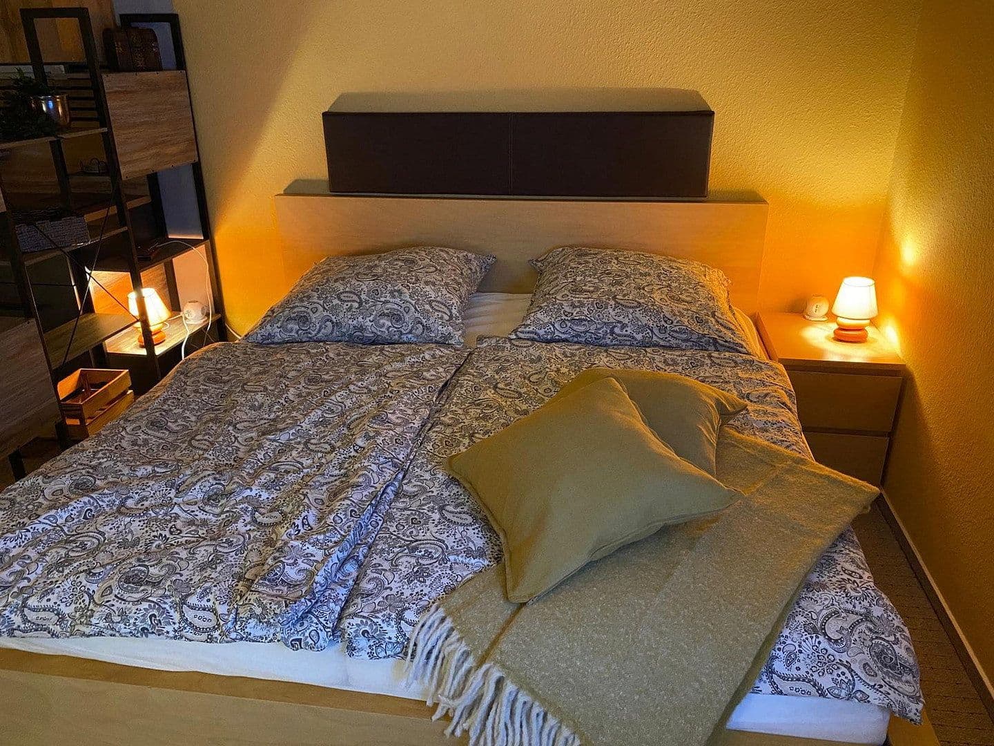 Predaj bytu 3-izbový 88 m², Lange Straße 31, Graal-Müritz, Meklenbursko-Predpomoransko Predaj bytu 3-izbový 88 m², Lange Straße 31, Graal-Müritz, Meklenbursko-Predpomoransko
