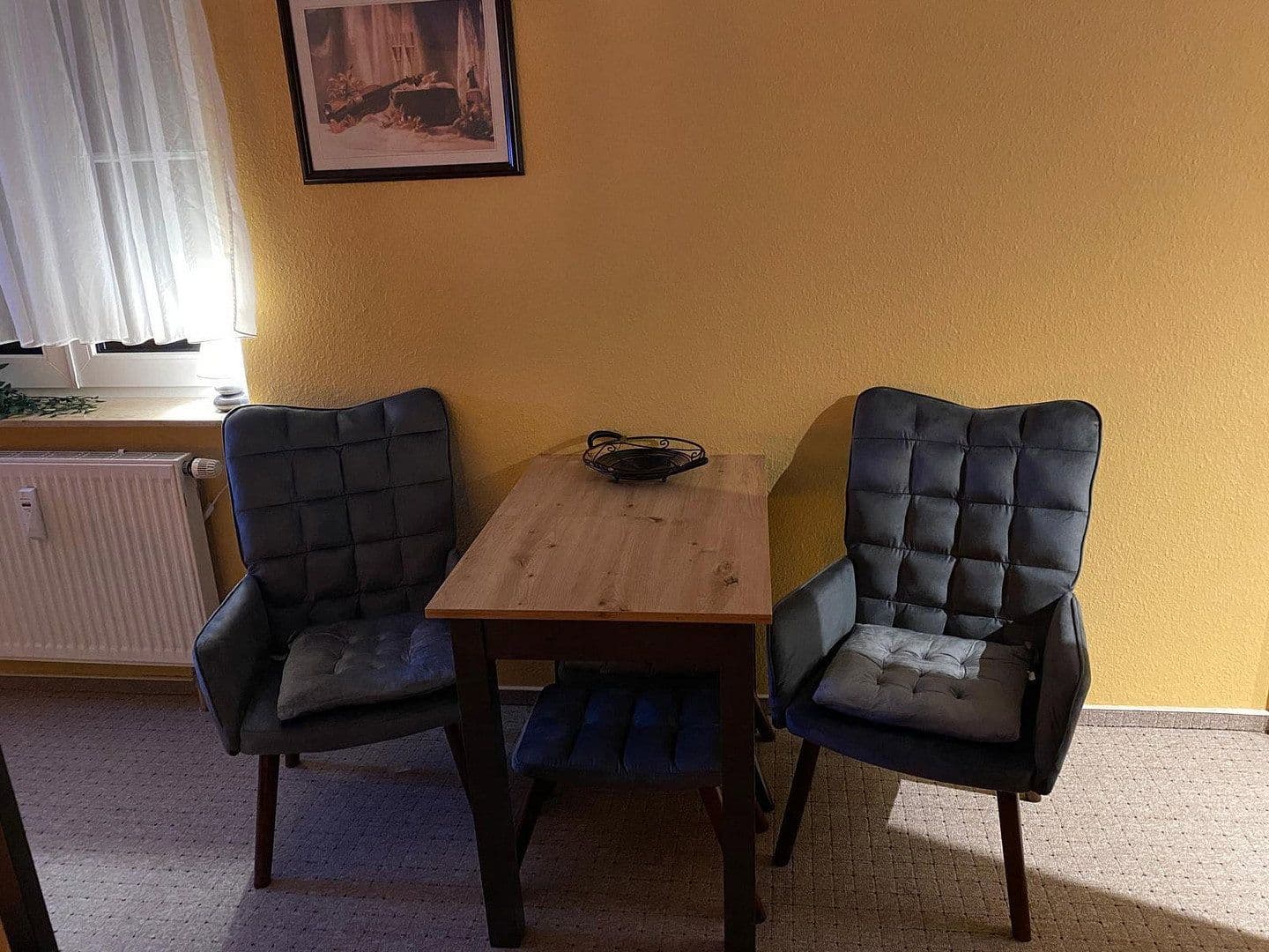 Predaj bytu 3-izbový 88 m², Lange Straße 31, Graal-Müritz, Meklenbursko-Predpomoransko Predaj bytu 3-izbový 88 m², Lange Straße 31, Graal-Müritz, Meklenbursko-Predpomoransko