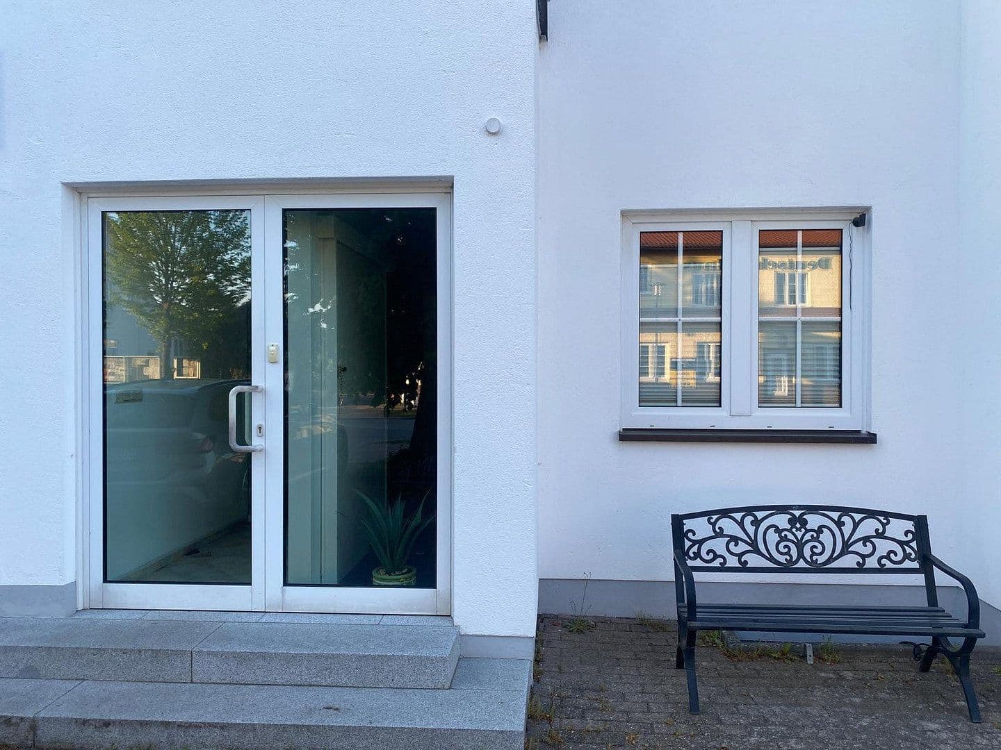 Predaj bytu 3-izbový 88 m², Lange Straße 31, Graal-Müritz, Meklenbursko-Predpomoransko Predaj bytu 3-izbový 88 m², Lange Straße 31, Graal-Müritz, Meklenbursko-Predpomoransko