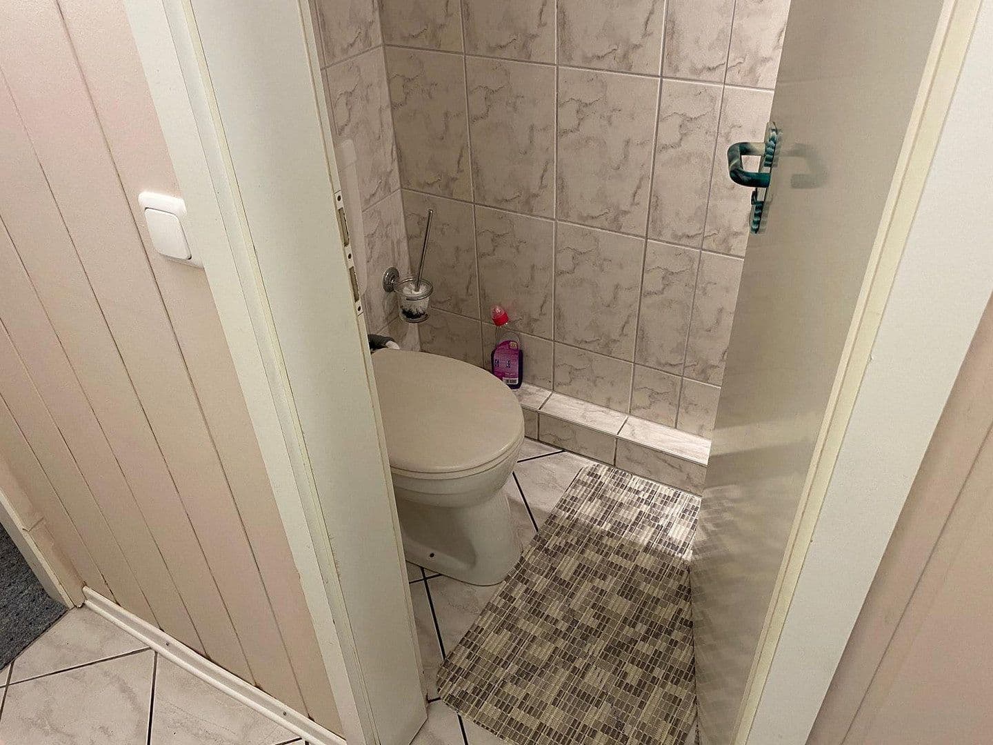 Predaj bytu 3-izbový 88 m², Lange Straße 31, Graal-Müritz, Meklenbursko-Predpomoransko Predaj bytu 3-izbový 88 m², Lange Straße 31, Graal-Müritz, Meklenbursko-Predpomoransko