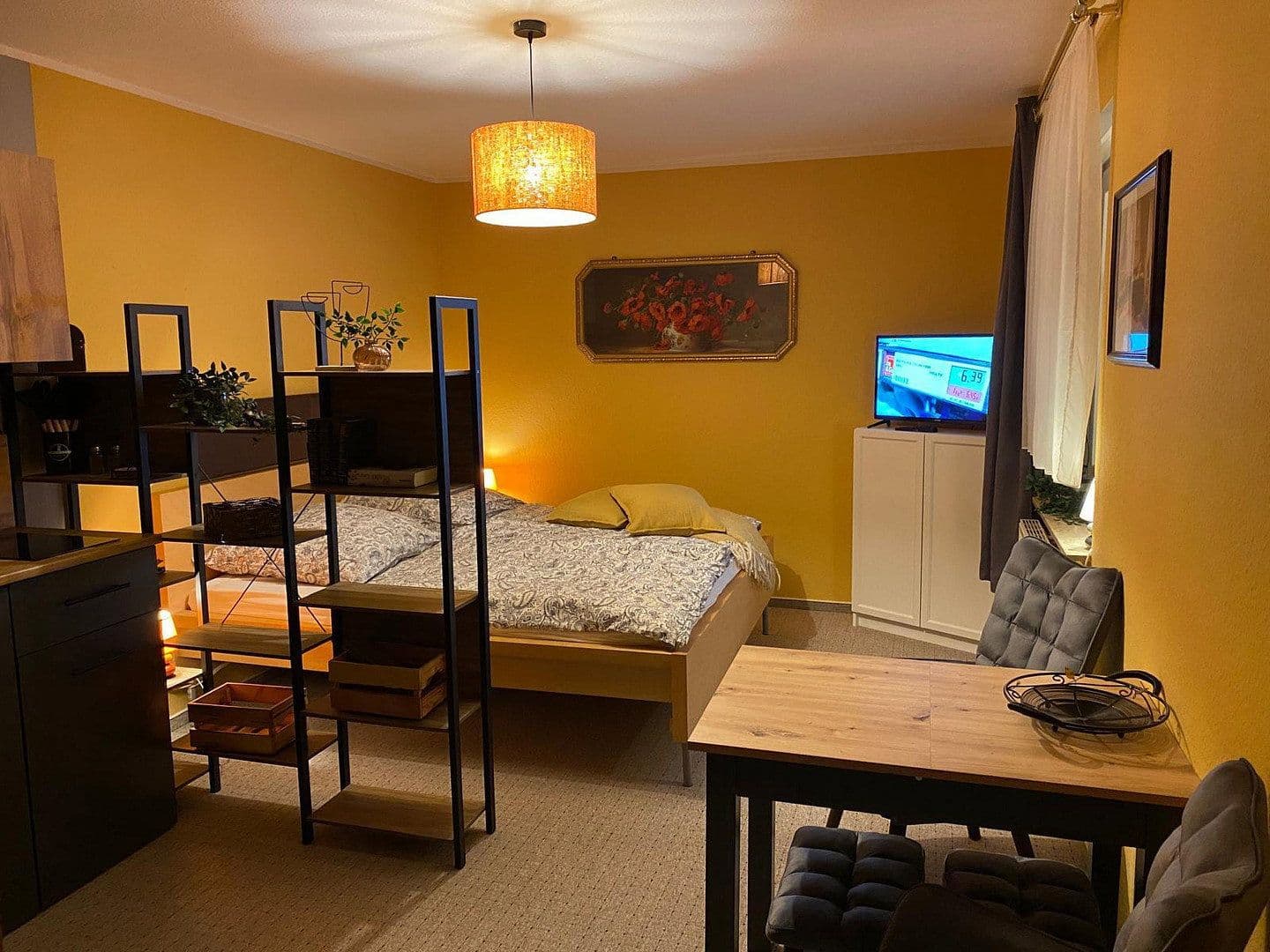 Predaj bytu 3-izbový 88 m², Lange Straße 31, Graal-Müritz, Meklenbursko-Predpomoransko Predaj bytu 3-izbový 88 m², Lange Straße 31, Graal-Müritz, Meklenbursko-Predpomoransko