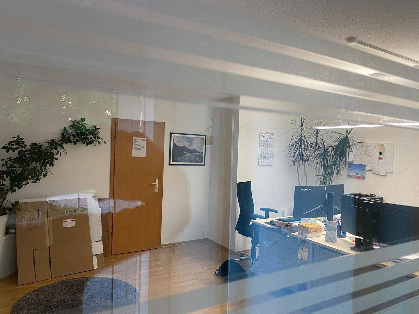 Predaj bytu 3-izbový 88 m², Lange Straße 31, Graal-Müritz, Meklenbursko-Predpomoransko Predaj bytu 3-izbový 88 m², Lange Straße 31, Graal-Müritz, Meklenbursko-Predpomoransko