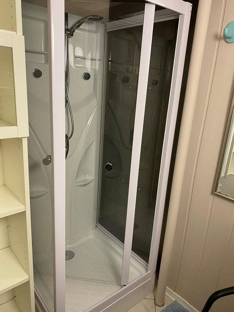 Predaj bytu 3-izbový 88 m², Lange Straße 31, Graal-Müritz, Meklenbursko-Predpomoransko Predaj bytu 3-izbový 88 m², Lange Straße 31, Graal-Müritz, Meklenbursko-Predpomoransko