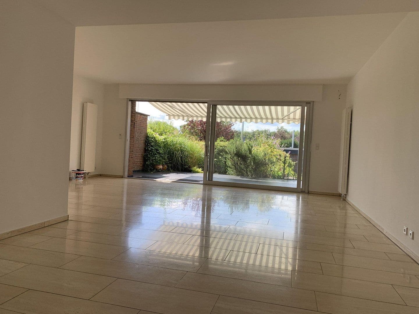 Prenájom domu 140 m², pozemek 231 m², Haan, Severné Porýnie - Westfálsko Prenájom domu 140 m², pozemek 231 m², Haan, Severné Porýnie - Westfálsko