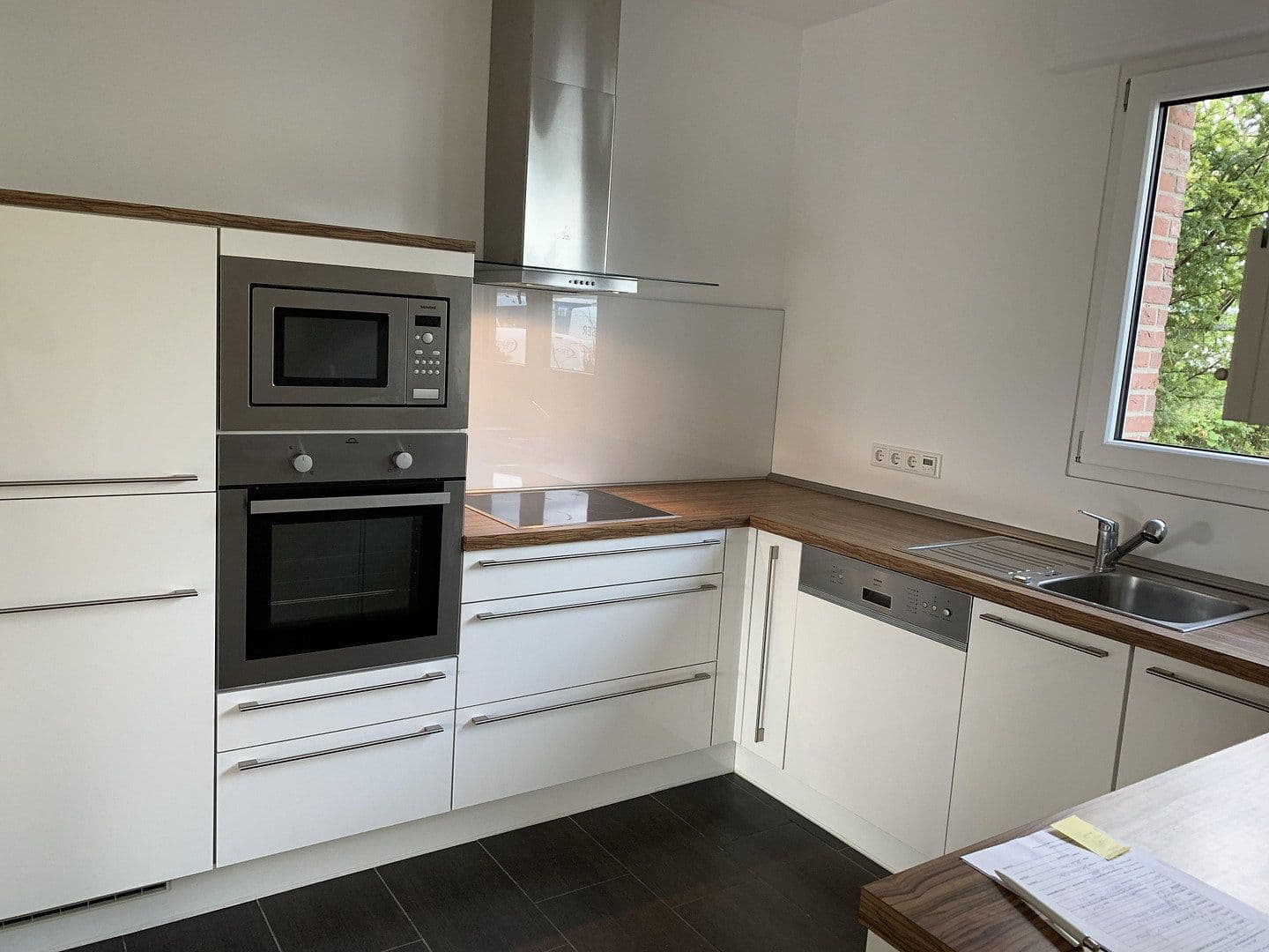 Prenájom domu 140 m², pozemek 231 m², Haan, Severné Porýnie - Westfálsko Prenájom domu 140 m², pozemek 231 m², Haan, Severné Porýnie - Westfálsko