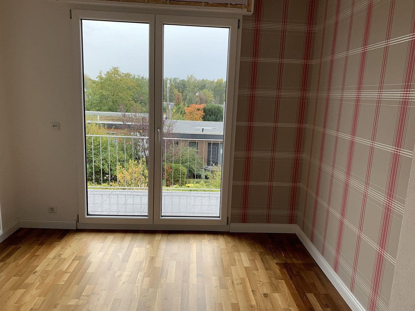 Prenájom domu 140 m², pozemek 231 m², Haan, Severné Porýnie - Westfálsko Prenájom domu 140 m², pozemek 231 m², Haan, Severné Porýnie - Westfálsko