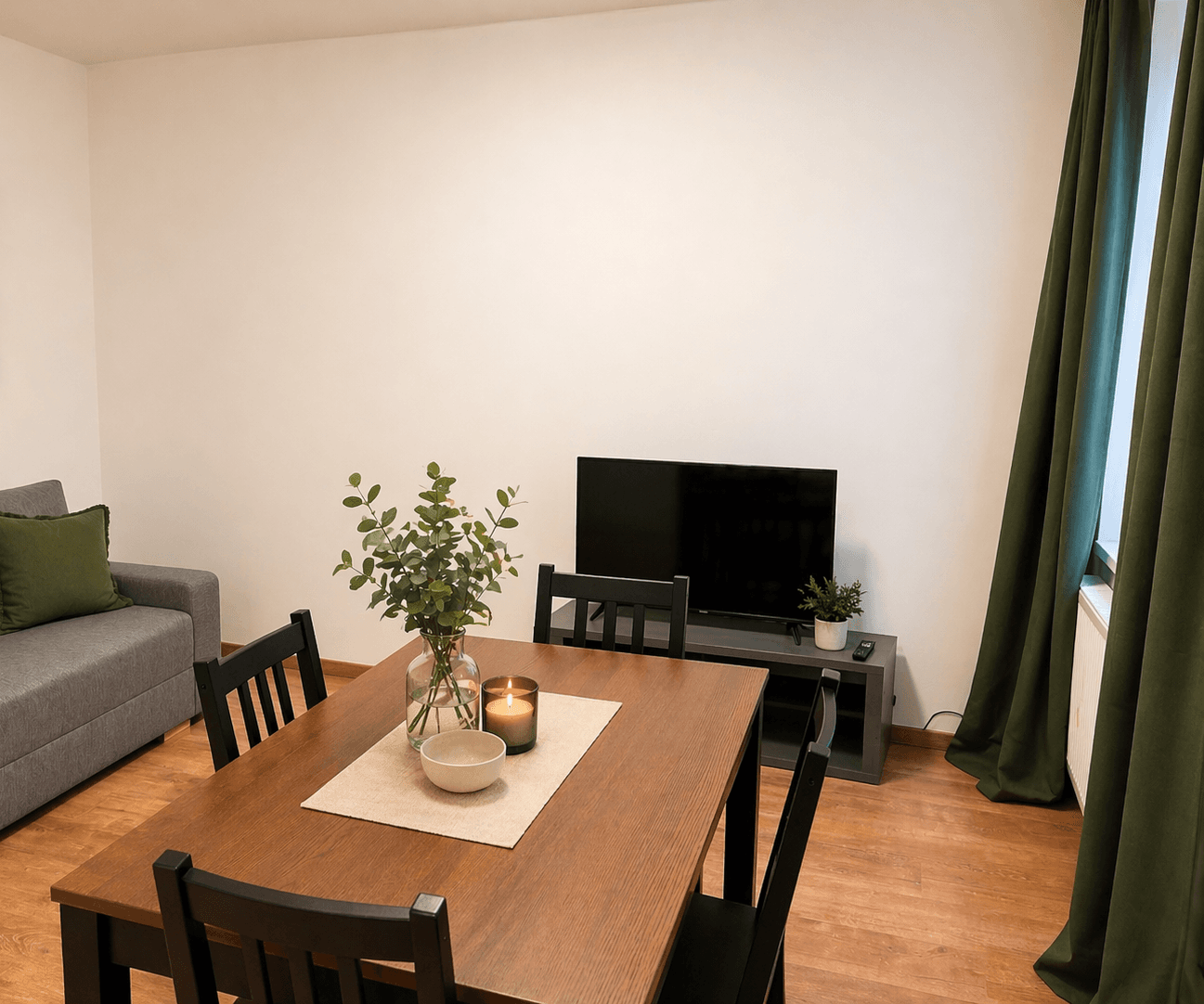 Prenájom bytu 51 m², Na Petynce, Praha, Praha Prenájom bytu 51 m², Na Petynce, Praha, Praha