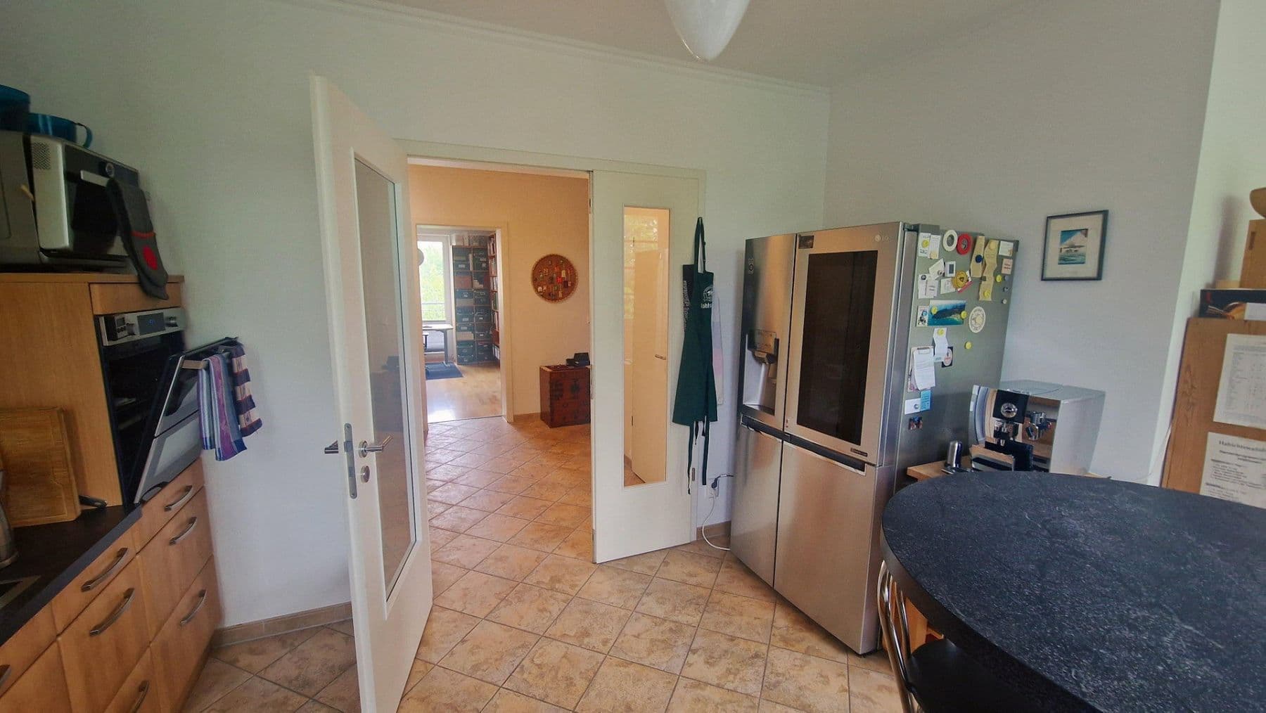 Predaj bytu 4-izbový 128 m², Berlin, Berlín Predaj bytu 4-izbový 128 m², Berlin, Berlín