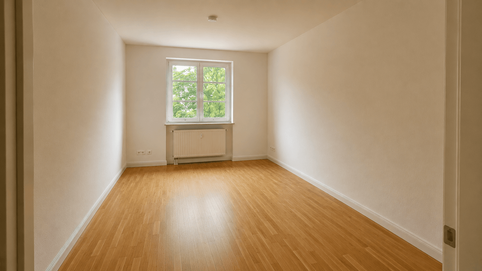 Predaj bytu 4-izbový 128 m², Berlin, Berlín Predaj bytu 4-izbový 128 m², Berlin, Berlín