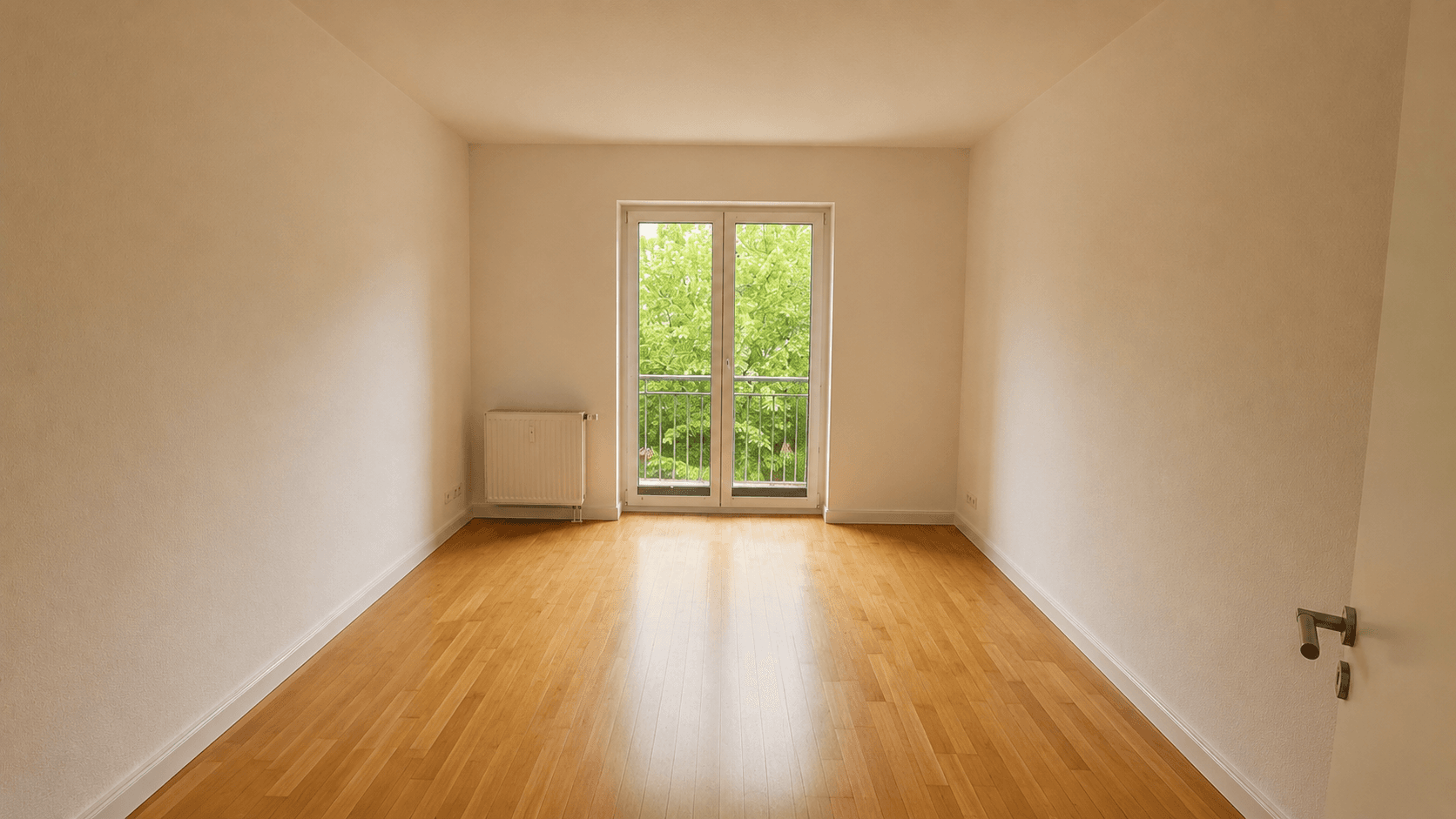 Predaj bytu 4-izbový 128 m², Berlin, Berlín Predaj bytu 4-izbový 128 m², Berlin, Berlín