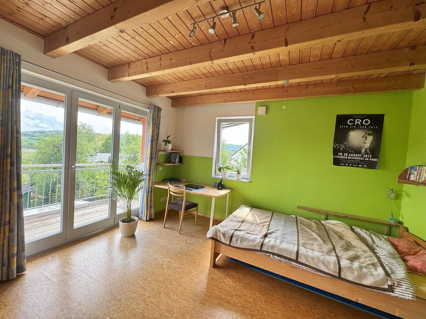 Predaj domu 174 m², pozemek 696 m², Liebenau, Hesensko Predaj domu 174 m², pozemek 696 m², Liebenau, Hesensko