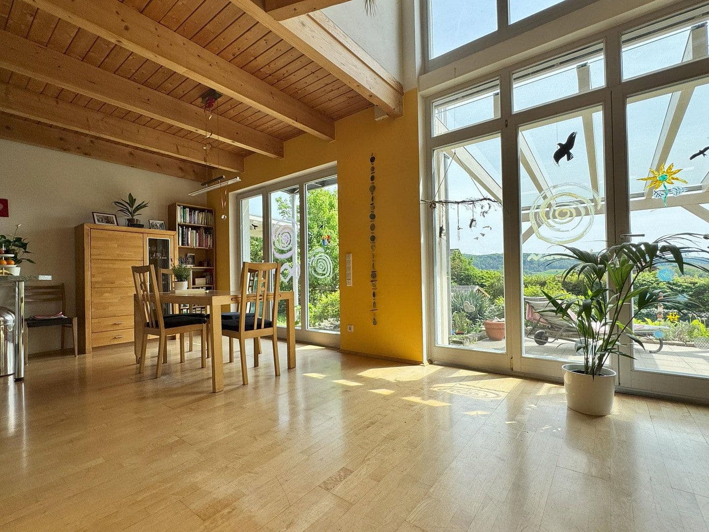 Predaj domu 174 m², pozemek 696 m², Liebenau, Hesensko Predaj domu 174 m², pozemek 696 m², Liebenau, Hesensko