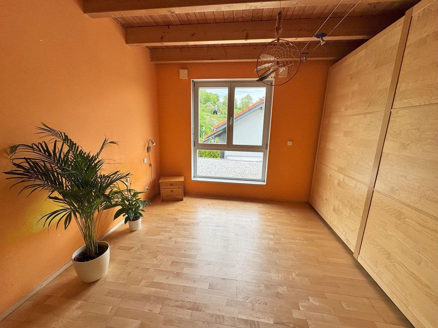 Predaj domu 174 m², pozemek 696 m², Liebenau, Hesensko Predaj domu 174 m², pozemek 696 m², Liebenau, Hesensko