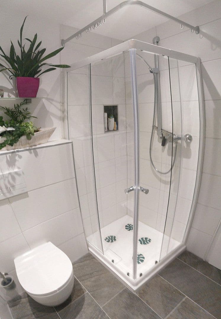 Predaj domu 132 m², pozemek 732 m², Köln, Severné Porýnie - Westfálsko Predaj domu 132 m², pozemek 732 m², Köln, Severné Porýnie - Westfálsko