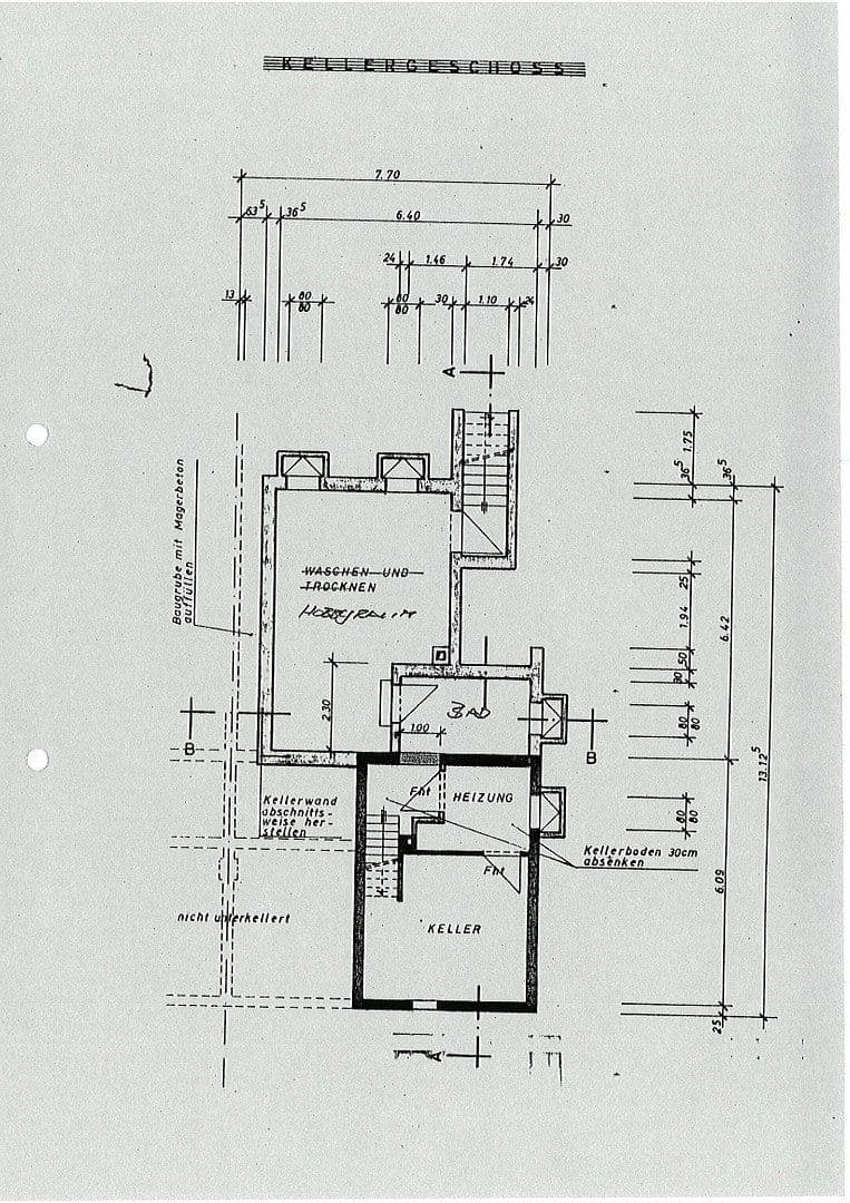 Predaj domu 132 m², pozemek 732 m², Köln, Severné Porýnie - Westfálsko Predaj domu 132 m², pozemek 732 m², Köln, Severné Porýnie - Westfálsko