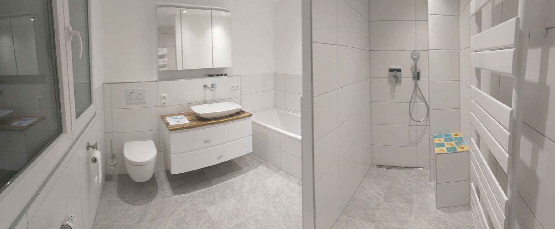 Predaj domu 132 m², pozemek 732 m², Köln, Severné Porýnie - Westfálsko Predaj domu 132 m², pozemek 732 m², Köln, Severné Porýnie - Westfálsko