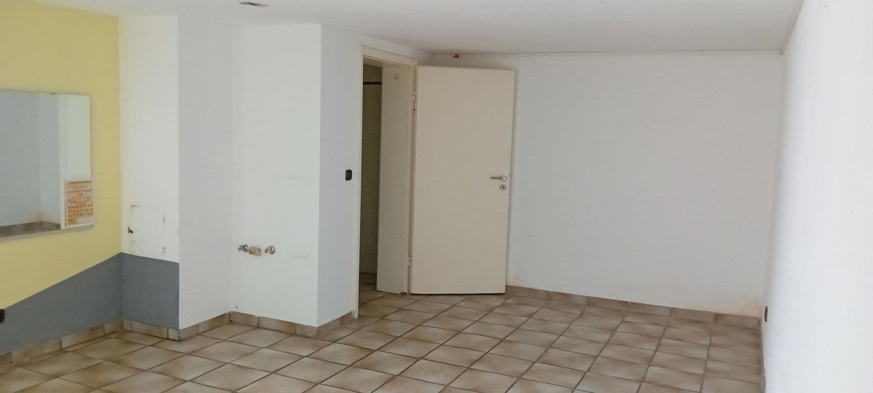 Predaj domu 132 m², pozemek 732 m², Köln, Severné Porýnie - Westfálsko Predaj domu 132 m², pozemek 732 m², Köln, Severné Porýnie - Westfálsko