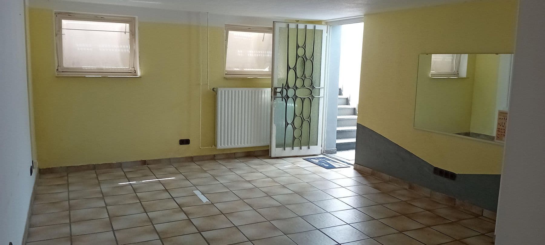 Predaj domu 132 m², pozemek 732 m², Köln, Severné Porýnie - Westfálsko Predaj domu 132 m², pozemek 732 m², Köln, Severné Porýnie - Westfálsko