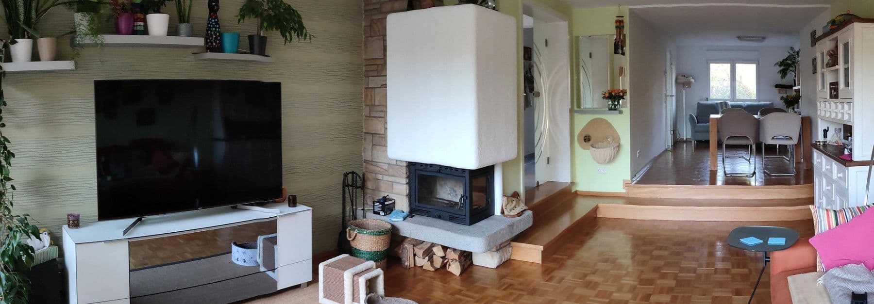 Predaj domu 132 m², pozemek 732 m², Köln, Severné Porýnie - Westfálsko Predaj domu 132 m², pozemek 732 m², Köln, Severné Porýnie - Westfálsko