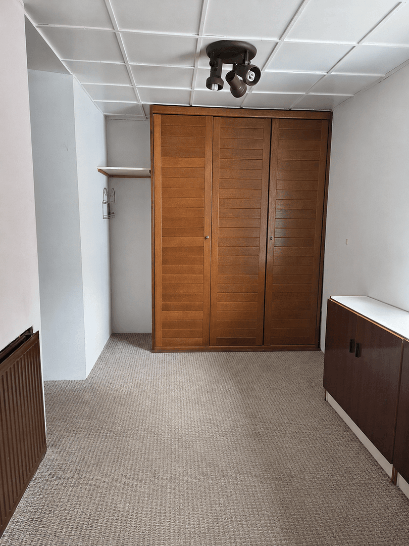 Predaj domu 70 m², pozemek 1.054 m², Hoppegarten, Brandenbursko Predaj domu 70 m², pozemek 1.054 m², Hoppegarten, Brandenbursko